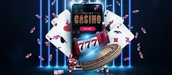 Nye Danske Casinoer 2026 En Guide til Fremtidens Spiloplevelser