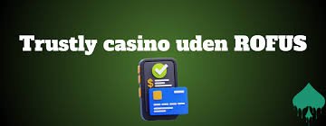 Nye Danske Casinoer 2026 En Guide til Fremtidens Spiloplevelser