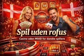 Ontdek de Beste Casino’s zonder CRUKS -1241869512