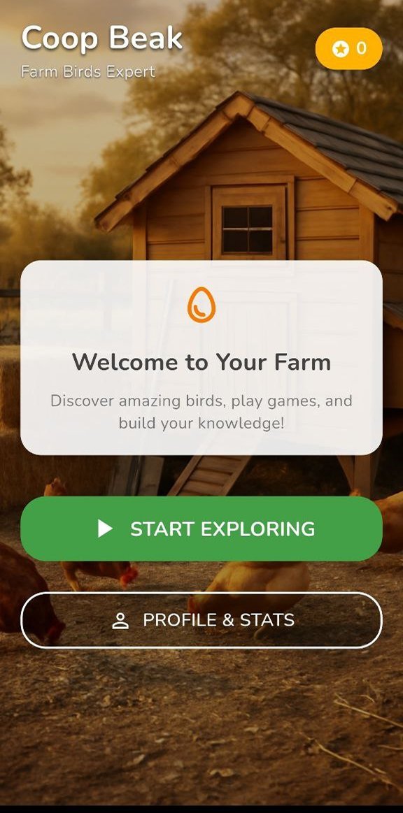 Entdecken Sie die Neuen Abenteuer in Chicken Road 2 - Die Casino Herausforderung in Germany
