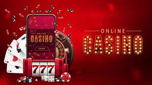 Reducing Friction The Evolution of Casino Experience