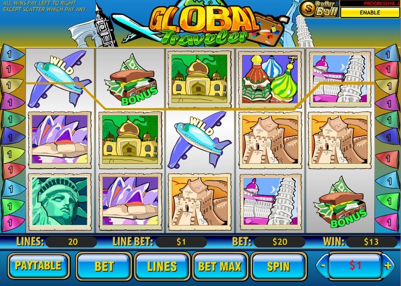 Explore the Exciting World of Slots Vader Casino Bonuses and Free Spins, slotsvader app