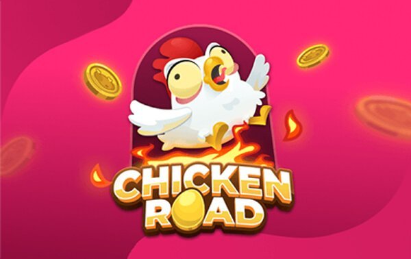 Speel Chicken Road Casino in Nederland: Een Gokspel met Veel Potten