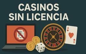 15 Euro Bonus ohne Einzahlung – Ihre Chance auf kostenlose Gewinne