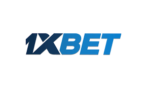 1xbet Algérie  Guide Complet pour les Parieurs -163522730