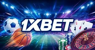 1xbet Algérie  Le guide complet pour les parieurs -340352105
