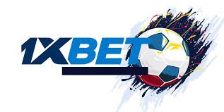 1xbet Algérie  Le guide complet pour les parieurs -340352105