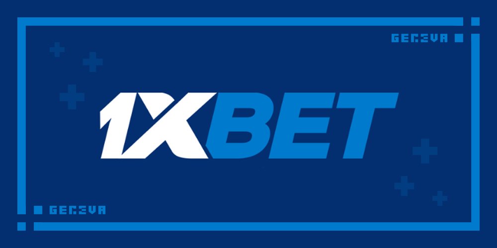 1xBet Indonesia Your Ultimate Betting Experience -33527464