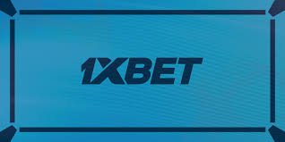 1xBet Indonesia Your Ultimate Betting Experience -33527464