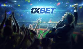 1xbet Приложение Кыргызстан Удобство ставок наSport