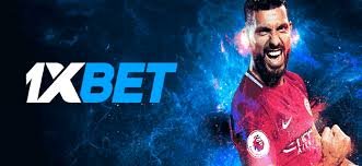 1xbet Sri Lanka The Ultimate Betting Experience -362880105