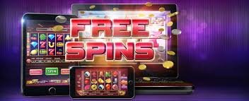 25 Free Spins Uden Indbetaling Få Flere Chancer for at Vinde