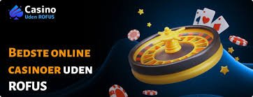25 Free Spins Uden Indbetaling Få Flere Chancer for at Vinde
