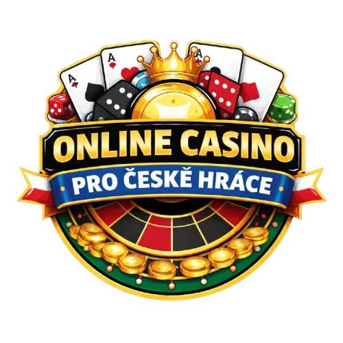 AdmiraL Casino Online s Licencí Bezpečnost a Zábava na Dosah Ruky