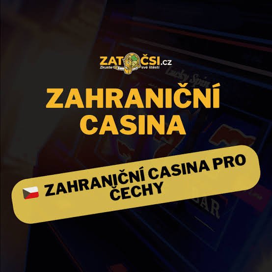 Betor casino online s licencí Vše, co potřebujete vědět 1126851067