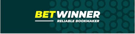 BetWinner Platform Your Ultimate Destination for Online Betting