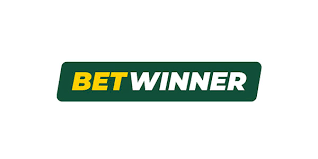 BetWinner Platform Your Ultimate Destination for Online Betting