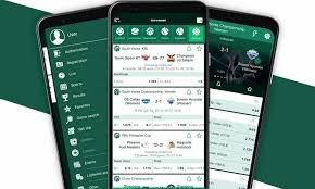 BetWinner Platform Your Ultimate Destination for Online Betting