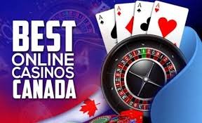 Comprehensive Guide to All Gambling Sites