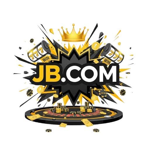 Comprehensive Guide to JB Casino India Your Ultimate Gaming Experience