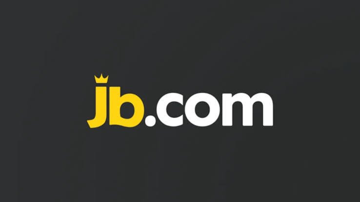 Comprehensive Guide to JB Casino India Your Ultimate Gaming Experience