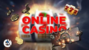 Descubre la Diversión y los Juegos en 7kcasino