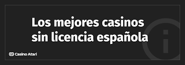 Descubre los Mejores 50 Giros Gratis Sin Depósito 144088020