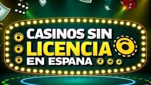 Die besten Online Casinos mit Sofortauszahlung 193850442