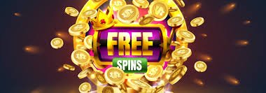 Discover 60 Free Spins No Deposit Offers