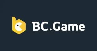 Discover BC.Game DE Online Platform Your Gateway to Exciting Gaming Experience