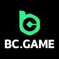 Discover BC.Game DE Online Platform Your Gateway to Exciting Gaming Experience