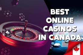 Discover the Best Online Casino Your Guide to Winning Big