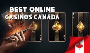 Discover the Best Online Casinos for an Unmatched Gaming Experience -209695136