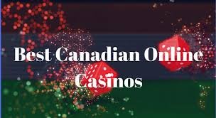 Discover the Best Online Casinos for an Unmatched Gaming Experience -209695136