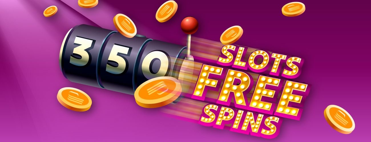Discover the Best Online Casinos Not on Gamstop -36253964