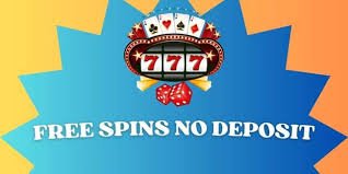 Discover the Best Online Casinos Not on Gamstop -36253964