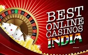 Experience the Thrill of Mostbet Casino Your Ultimate Gaming Destination -123891433