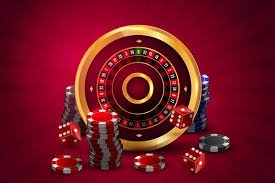 Experience the Thrill of Mostbet Casino Your Ultimate Gaming Destination -123891433