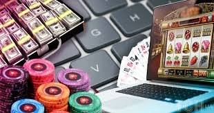 Experience the Thrill of Online Gaming at Jimmy Winner Casino