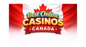 Experience the Thrill of Real Money Online Casinos in Canada -221030011