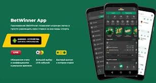 Experience the Thrill Play Aviator at BetWinner