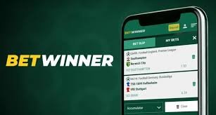 Experience the Thrill Play Aviator at BetWinner