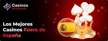 Explorando Slots con Mesas Europeas La Combinación Perfecta de Entretenimiento