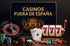 Explorando Slots con Mesas Europeas La Combinación Perfecta de Entretenimiento
