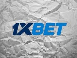 Explore 1xbet Online Your Ultimate Betting Experience -238098683