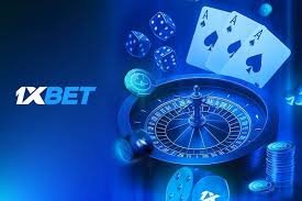 Explore 1xbet Online Your Ultimate Betting Experience -238098683