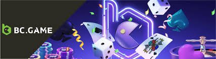 Explore the Latest Updates on BC.Game Your Gateway to Fun and Rewards