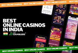 Explore the Thrilling World of Betting at Mostbet