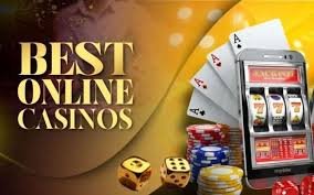 Explore the Thrilling World of Betting at Mostbet