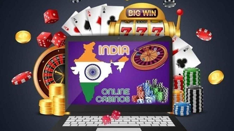 Explore the Thrilling World of Betting at Mostbet